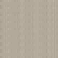 Free vector fabric texture