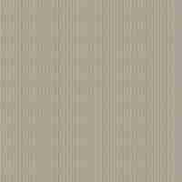 Free vector fabric texture