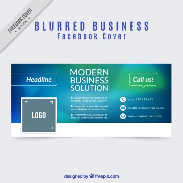 Download Free Facebook Cover Images Free Vectors Stock Photos Psd Use our free logo maker to create a logo and build your brand. Put your logo on business cards, promotional products, or your website for brand visibility.