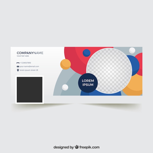 Download Free Facebook Circle Images Free Vectors Stock Photos Psd Use our free logo maker to create a logo and build your brand. Put your logo on business cards, promotional products, or your website for brand visibility.