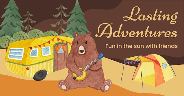 Plush Paradises To Explore Plush Paradises To Explore