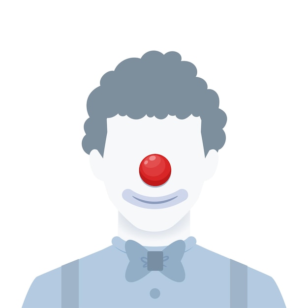 Sad Clown Images - Free Download on Freepik Sad Clown Images - Free Download on Freepik