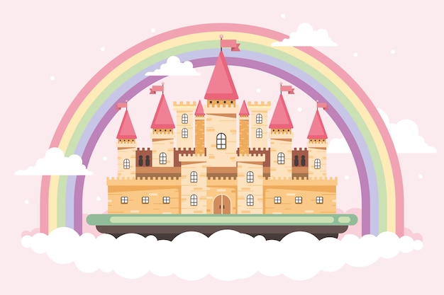 Download Free Castle Images Free Vectors Stock Photos Psd Use our free logo maker to create a logo and build your brand. Put your logo on business cards, promotional products, or your website for brand visibility.