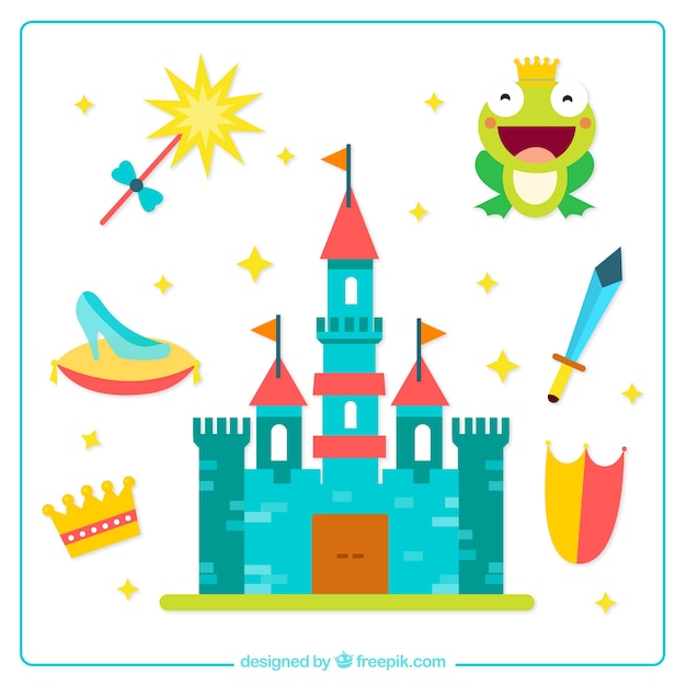 Download Free 271 Free Shield Castle Images Freepik Use our free logo maker to create a logo and build your brand. Put your logo on business cards, promotional products, or your website for brand visibility.