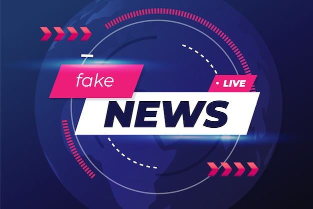 Download Free News Logo Maker PSD - Free PSD Mockup Templates