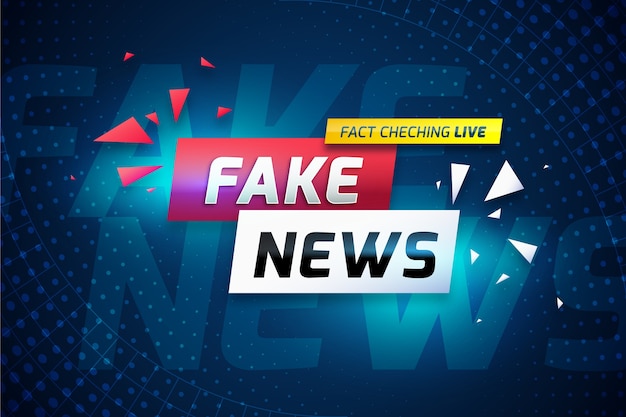 Download Free Fake News Images Free Vectors Stock Photos Psd Use our free logo maker to create a logo and build your brand. Put your logo on business cards, promotional products, or your website for brand visibility.