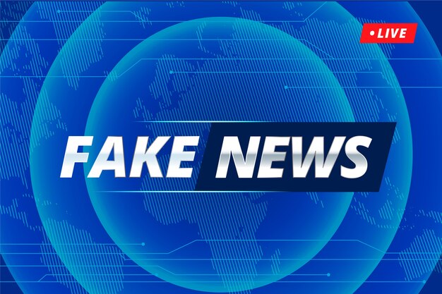 Download Free Fake News Images Free Vectors Stock Photos Psd Use our free logo maker to create a logo and build your brand. Put your logo on business cards, promotional products, or your website for brand visibility.