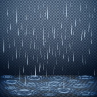 雨 画像 無料のベクター ストックフォト Psd 雨 画像 無料のベクター ストックフォト Psd