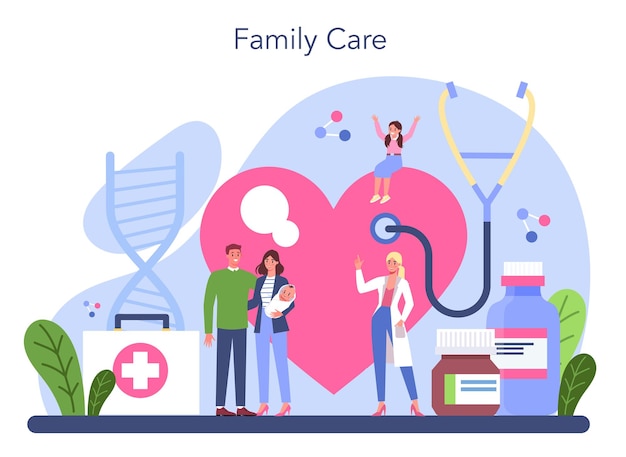 Family Medicine Images - Free Download on Freepik