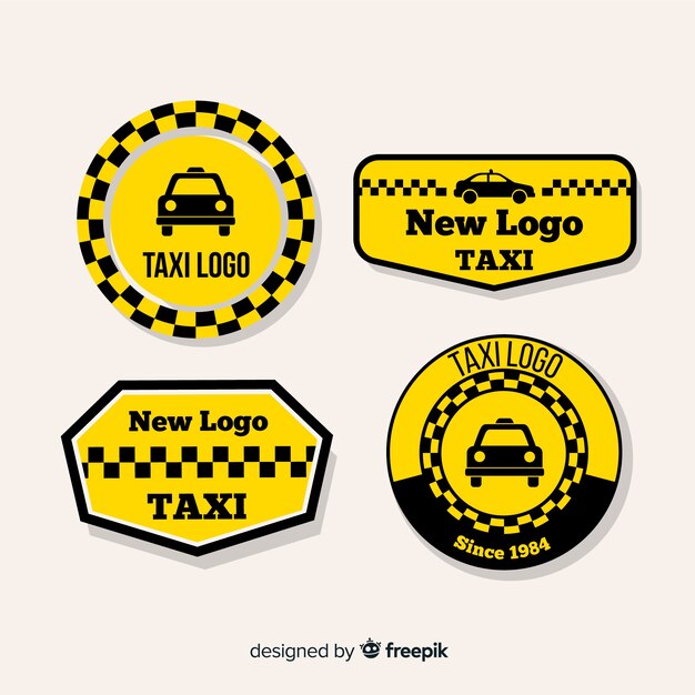 Download Free Taxi Logo Images Free Vectors Stock Photos Psd Use our free logo maker to create a logo and build your brand. Put your logo on business cards, promotional products, or your website for brand visibility.