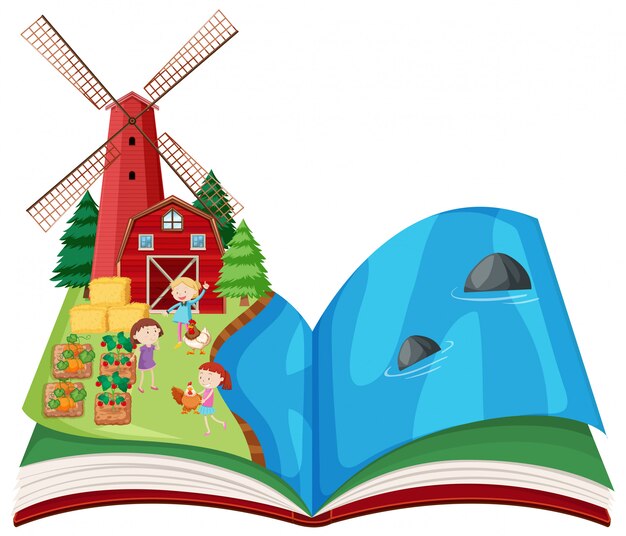 Колпица красная книга