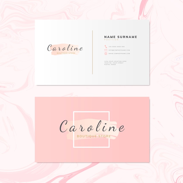 Download Free Beauty Logo Images Free Vectors Stock Photos Psd Use our free logo maker to create a logo and build your brand. Put your logo on business cards, promotional products, or your website for brand visibility.