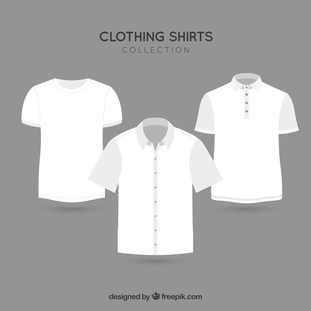 Download Free Shirt Images Free Vectors Stock Photos Psd Use our free logo maker to create a logo and build your brand. Put your logo on business cards, promotional products, or your website for brand visibility.