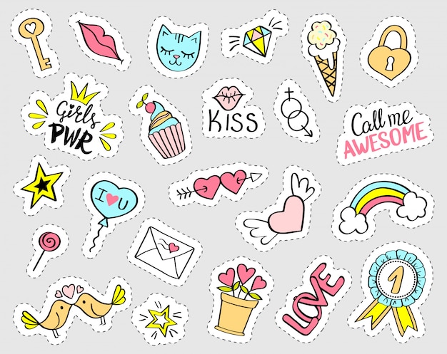 Download Free Sticker Images Free Vectors Stock Photos Psd Use our free logo maker to create a logo and build your brand. Put your logo on business cards, promotional products, or your website for brand visibility.