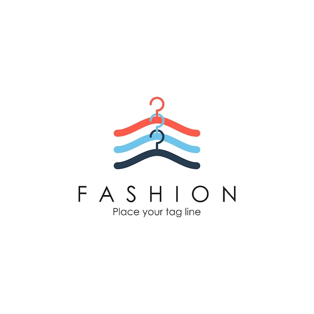 Download Free Clothing Logo Images Free Vectors Stock Photos Psd Use our free logo maker to create a logo and build your brand. Put your logo on business cards, promotional products, or your website for brand visibility.