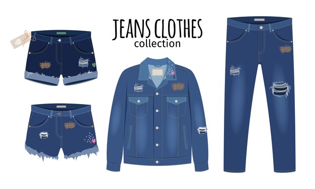 Jeans Images Free Vectors Stock Photos Psd