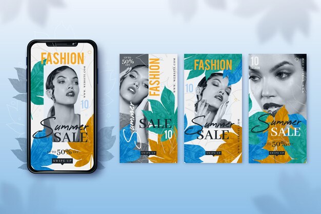 Fashion sale smartphone screens