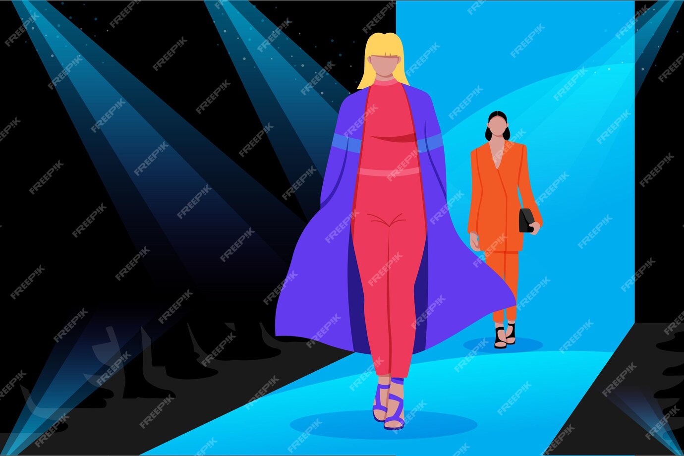 Luxe Layers 360 Your Fashion Upgrade