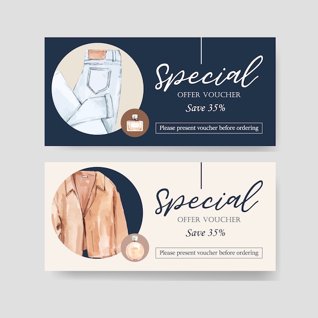 Download Free Hand Painted Blue Men S Clothing Free Vector Use our free logo maker to create a logo and build your brand. Put your logo on business cards, promotional products, or your website for brand visibility.