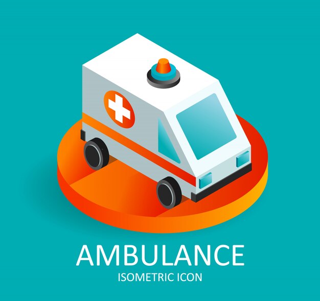 Download Ambulance Vectors, Photos and PSD files | Free Download