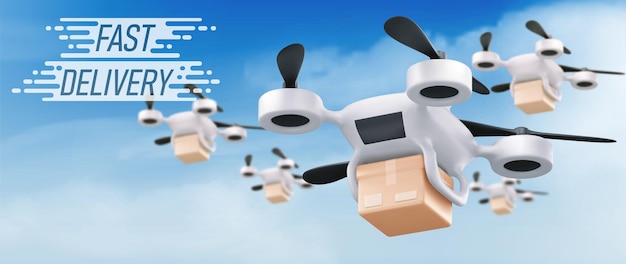 10 Trends in Cloud Kitchen Setup for 2024