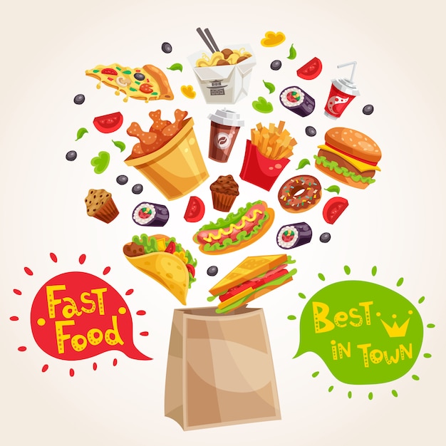 Download Free Food Images Free Vectors Stock Photos Psd Use our free logo maker to create a logo and build your brand. Put your logo on business cards, promotional products, or your website for brand visibility.