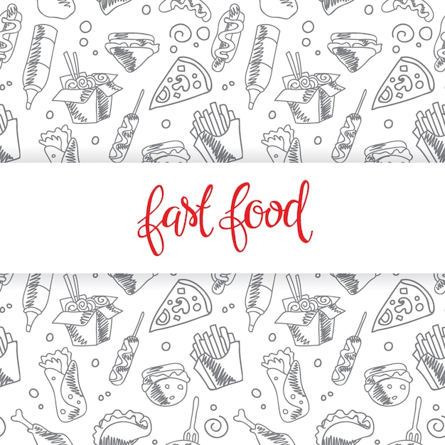 Free Free 122 Sweet Potato Svg SVG PNG EPS DXF File