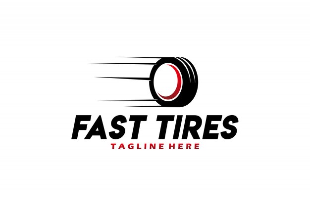 Download Free Realistic Car Tires Ad Poster Free Vector Use our free logo maker to create a logo and build your brand. Put your logo on business cards, promotional products, or your website for brand visibility.