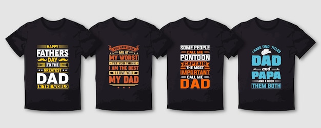 best sites to sell shirt designs