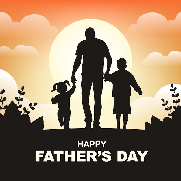 Download Father Images Free Vectors Stock Photos Psd
