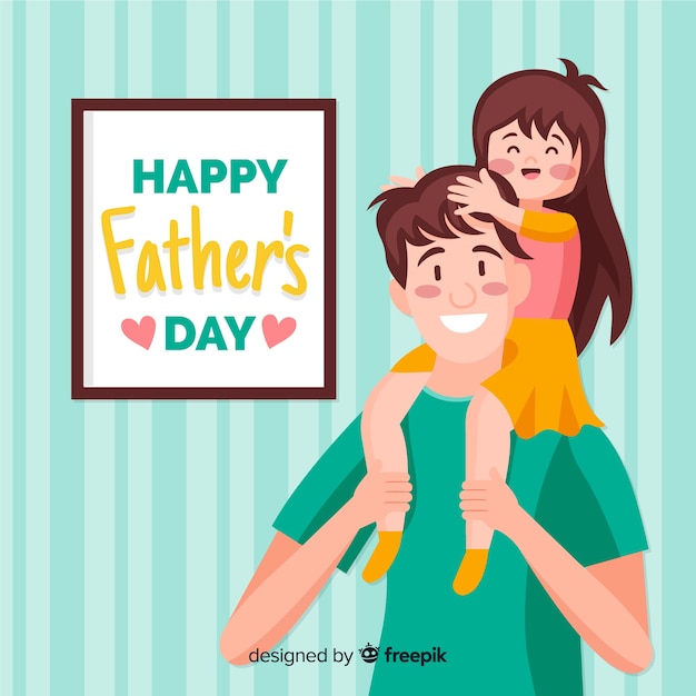 Father's day