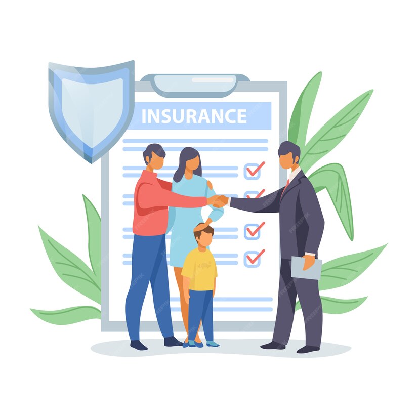 Insurance Policies