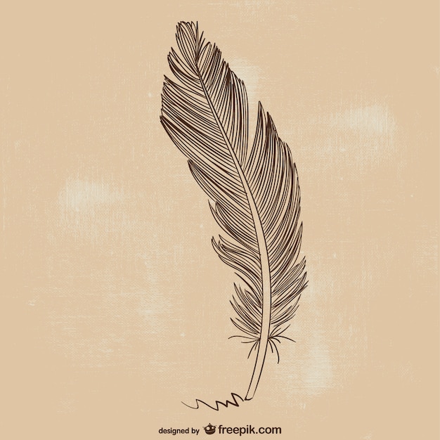 Download Free Feather Images Free Vectors Stock Photos Psd Use our free logo maker to create a logo and build your brand. Put your logo on business cards, promotional products, or your website for brand visibility.