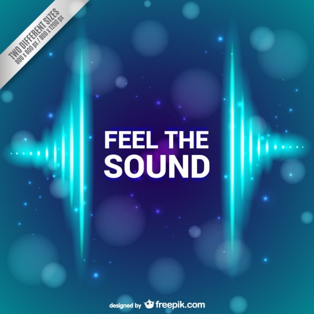 Download Free Sound Bars Images Free Vectors Stock Photos Psd Use our free logo maker to create a logo and build your brand. Put your logo on business cards, promotional products, or your website for brand visibility.