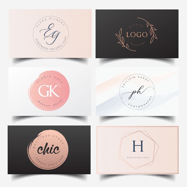 Download Free Classy Images Free Vectors Stock Photos Psd Use our free logo maker to create a logo and build your brand. Put your logo on business cards, promotional products, or your website for brand visibility.