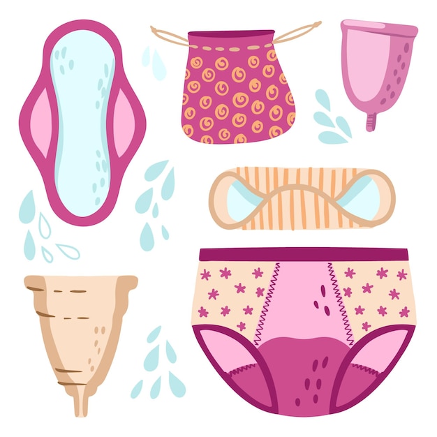 Woman panties Vectors & Illustrations for Free Download