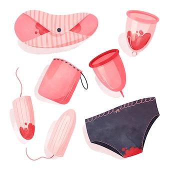 Female underwear Vectors & Illustrations for Free Download