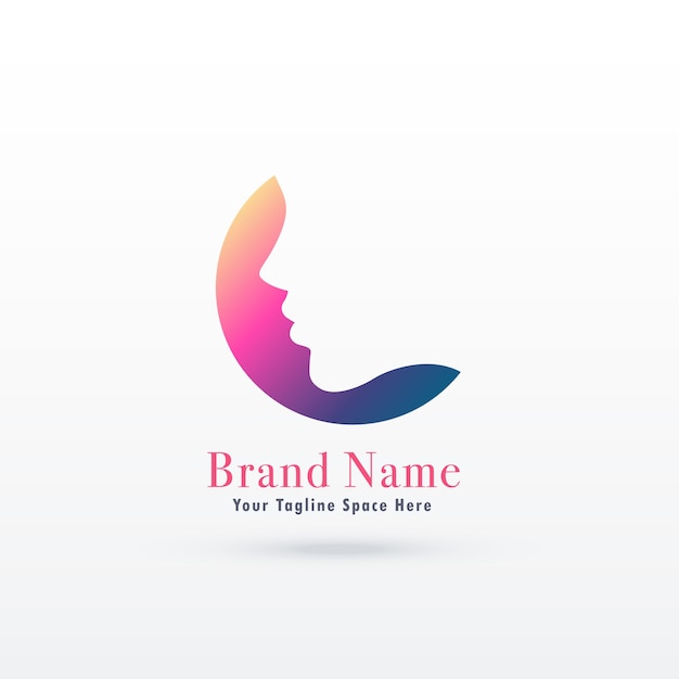 Download Free Free Organization Logo Images Freepik Use our free logo maker to create a logo and build your brand. Put your logo on business cards, promotional products, or your website for brand visibility.