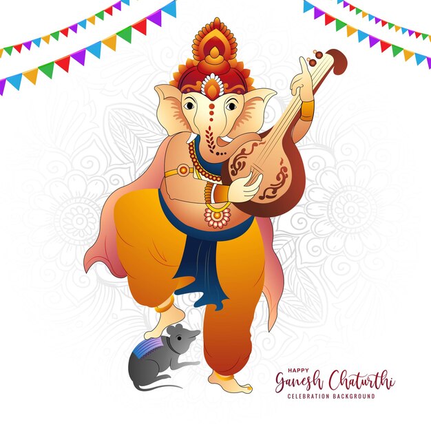Page 2 | Ganesh Cartoon Images - Free Download on Freepik Page 2 | Ganesh Cartoon Images - Free Download on Freepik