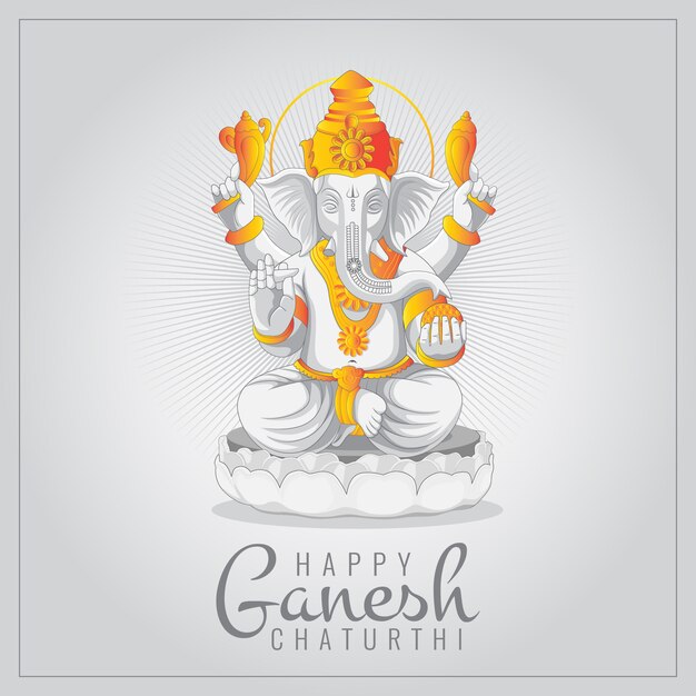 Download Free The Most Downloaded Ganesh Images From August Use our free logo maker to create a logo and build your brand. Put your logo on business cards, promotional products, or your website for brand visibility.