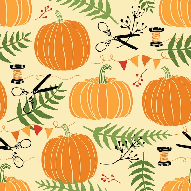 Download Pumpkin Silhouette Images Free Vectors Stock Photos Psd