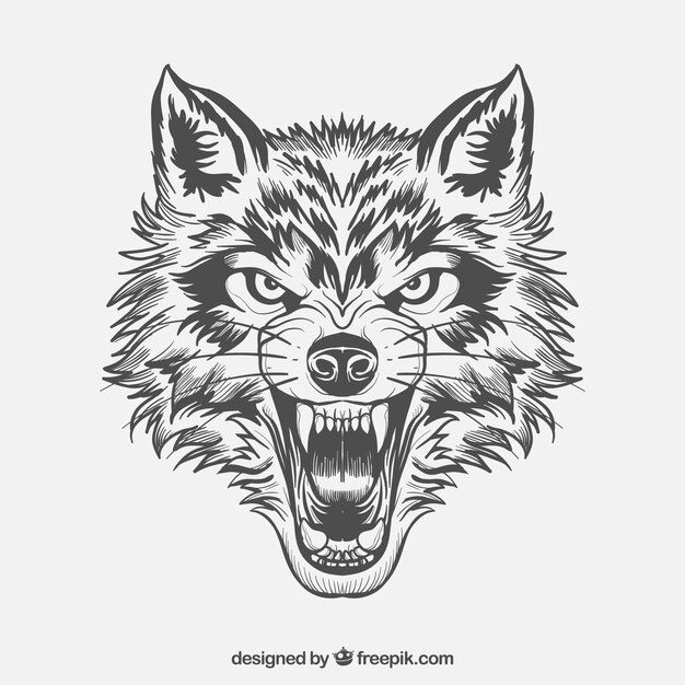 Download Free Free Wolf Images Freepik Use our free logo maker to create a logo and build your brand. Put your logo on business cards, promotional products, or your website for brand visibility.