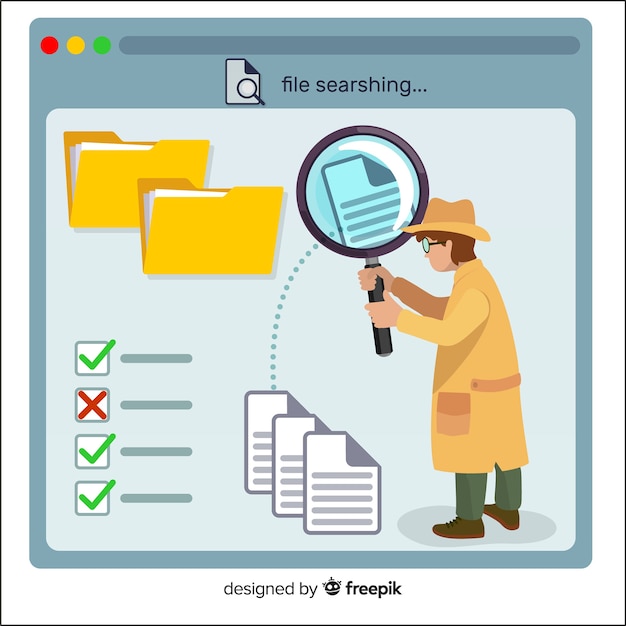 5 полезных советов по использованию вкладок Finder в OS X Mavericks