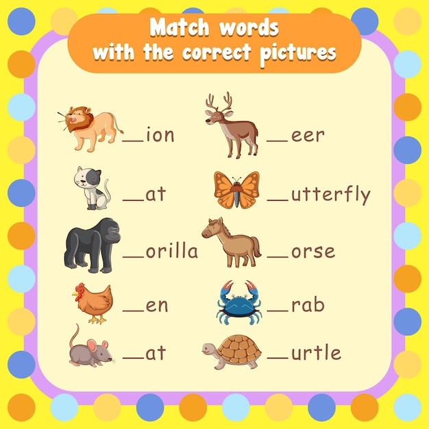 Page 20 | School Animal Images - Free Download on Freepik Page 20 | School Animal Images - Free Download on Freepik