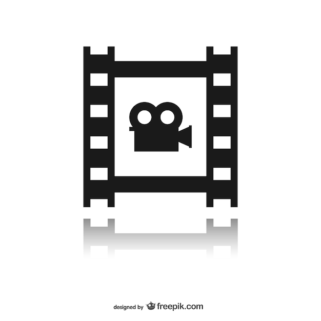 Download Free Film Logo Images Free Vectors Stock Photos Psd Use our free logo maker to create a logo and build your brand. Put your logo on business cards, promotional products, or your website for brand visibility.