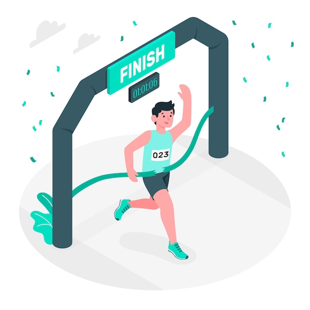 Download Free Marathon Images Free Vectors Stock Photos Psd Use our free logo maker to create a logo and build your brand. Put your logo on business cards, promotional products, or your website for brand visibility.