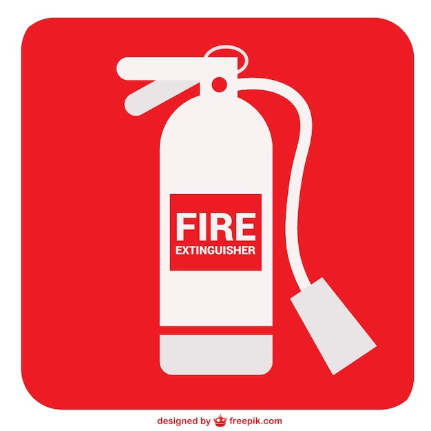 Download Free The Most Downloaded Fire Extinguisher Images From August Use our free logo maker to create a logo and build your brand. Put your logo on business cards, promotional products, or your website for brand visibility.