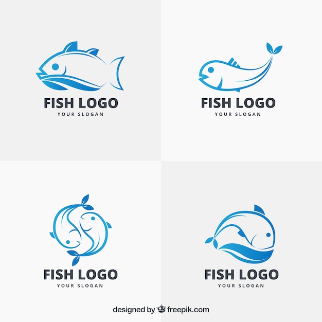 Download Free The Most Downloaded Fish Images From August Use our free logo maker to create a logo and build your brand. Put your logo on business cards, promotional products, or your website for brand visibility.