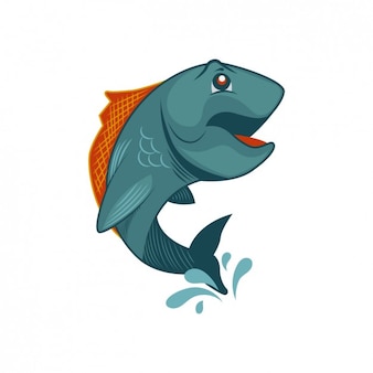 Download Fish Out Water Images Free Vectors Stock Photos Psd