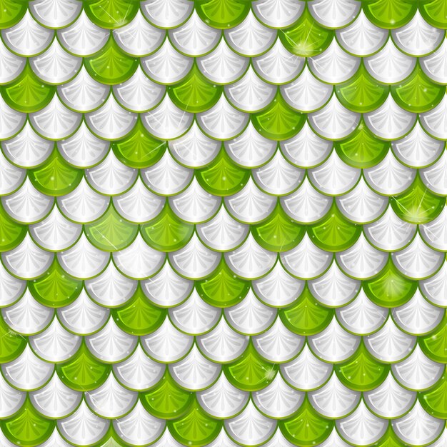 https://img.freepik.com/free-vector/fish-scale-seamless-pattern-background_1308-75936.jpg